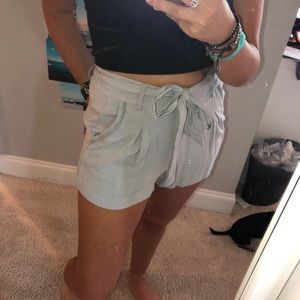 BB Dakota shorts
